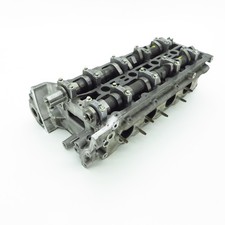 Tête de cylindre gauche Aston Martin Vantage 4.3 V8 AM6U5