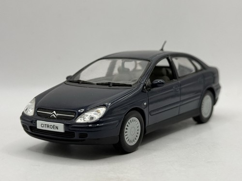 Citroen phase 43 norev - phase, 1