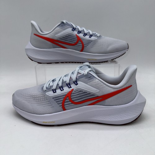 Nike men size - 8, zoom