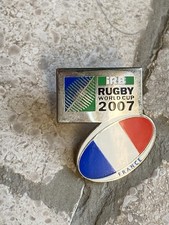 Pin irb rugby world cup - irb,