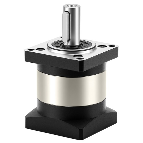 Planetary gearbox 20arcmin - planetary,