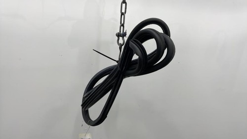 Joint porte avant droite - joint,