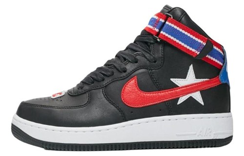Nike air force - air, 1