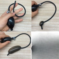 Gonflable Plug de Penis