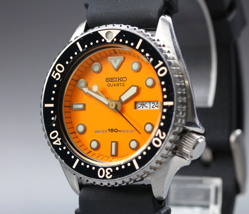 Montre homme vintage mint - homme, vintage[n