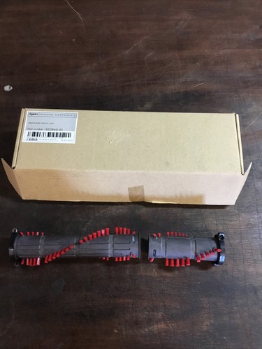 Dyson dc41 brushroll - dyson,