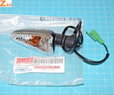 clignotant avant droite Yamaha
