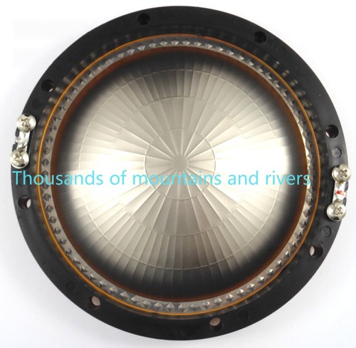 Diaphragm for jbl 2447j - diaphragm,
