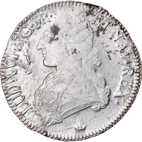Monnaie france louis xvi - france,,