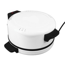 (Prise US 110V)2000W Four à