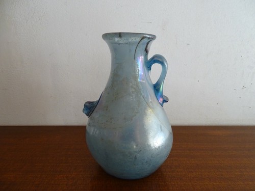 Vase murano scavo seguso - scavo,