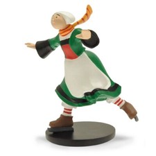 Figurine de collection