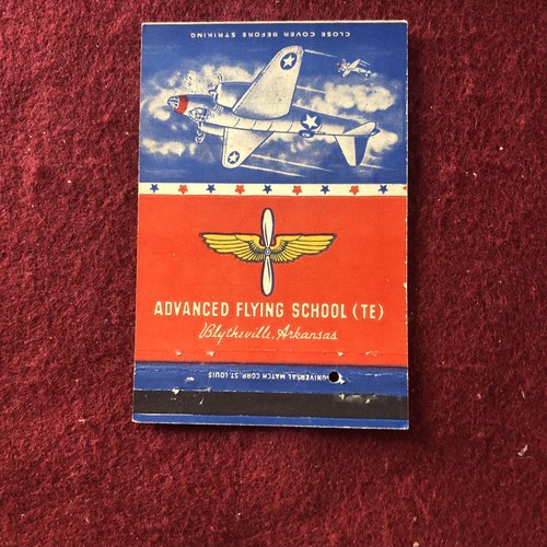 Ww2 air force pochette - ww2, us