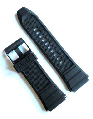 Diesel original bracelet - diesel,