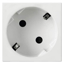 Legrand 077245 Mosaïque Prise