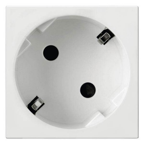 Legrand 077245 mosaïque prise - legrand,