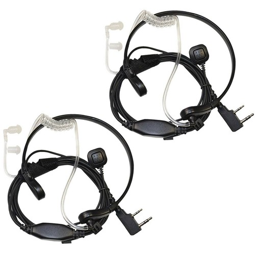 Pack hqrp acoustic - 2-pack,