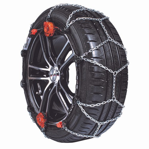 Chaines neige weissenfels - chaines,