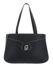 LIU JO sac à main Fortuna