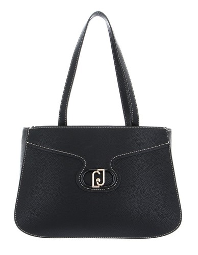 Liu sac main fortuna - liu,