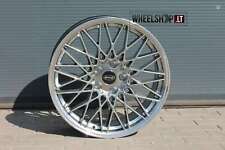 Rotiform Style R18 5x112 4x18