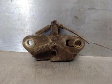 793433 serrure capot CITROEN
