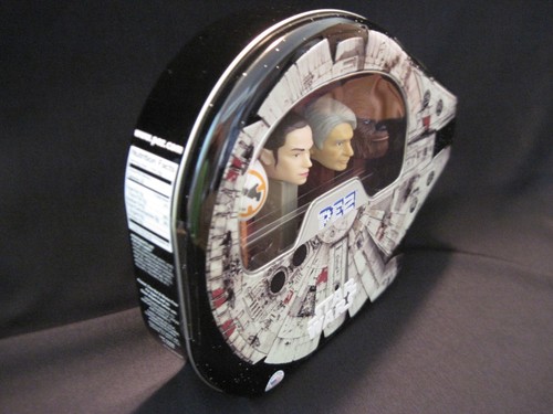 Star wars millennium falcon - millennium,