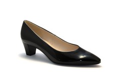 Peter Kaiser 41401 Chaussures