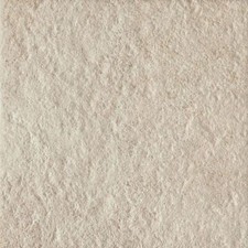 Casa39 Marazzi Stonework Beige 33,3x33,3 cm MLHV Carrelage imitation pierre m...