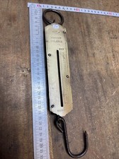 peson Ressort Poket 50 kilos