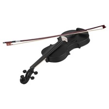 Uimoso Kit Violon 4/4 en Bois