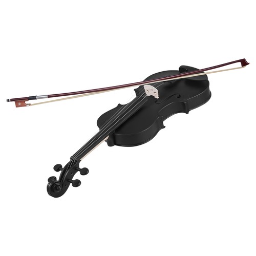 Uimoso kit violon en - uimoso,
