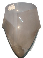 BULLES YAMAHA TMAX XP500 - 2001