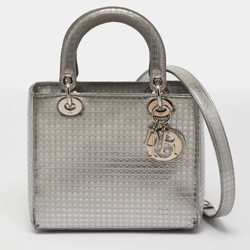 Sac fourre tout - lady, dior