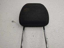 FORD GALAXY III CK Appui-tête