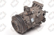 KIA SPORTAGE III Compresseur