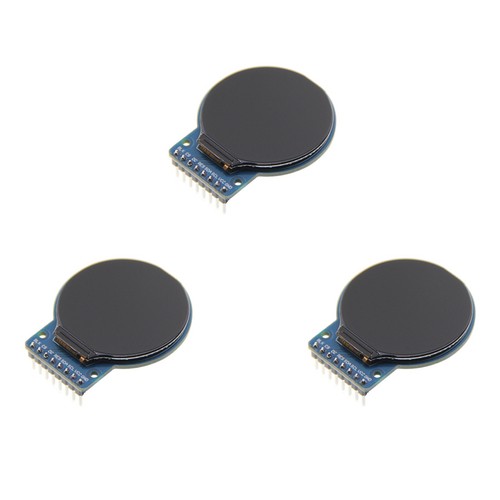 3pièces pouces ips full - pouces,