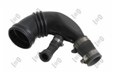 Conduite d'air Intercooler