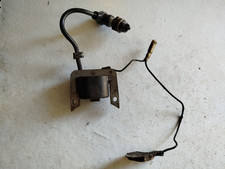 BOBINE D'ALLUMAGE     POUR DEBROUSSAILLEUSE STIHL FS 81