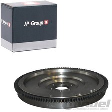 JP Group Volant Convient pour