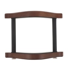  Support Guitare Bois