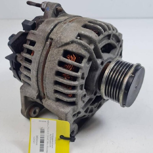 8200660033 alternateur renault - 8200660033,