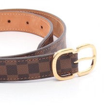 Ceinture Louis Vuitton M9744