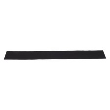Tissu clavier de piano - tissu,