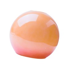 Couvre-lumière à bouée