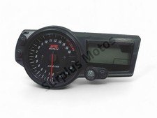COMPTEUR SUZUKI GSXR 750