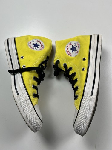 Converse allstar femme taille - converse,