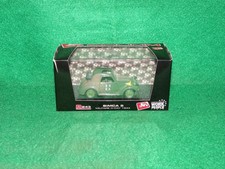 Simca 5 militaire - 1/43 -