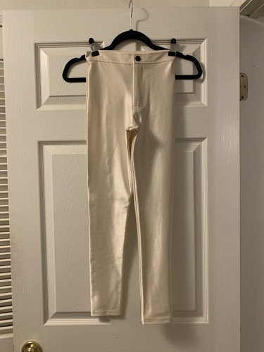 American apparel women - apparel, women’s