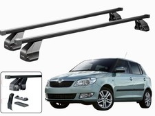 Barres de Toit De Toit Pour